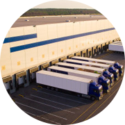 产品质量好不好