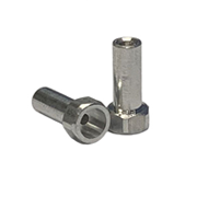 产品质量好不好