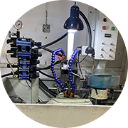 产品质量好不好