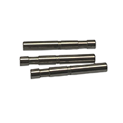 产品质量好不好