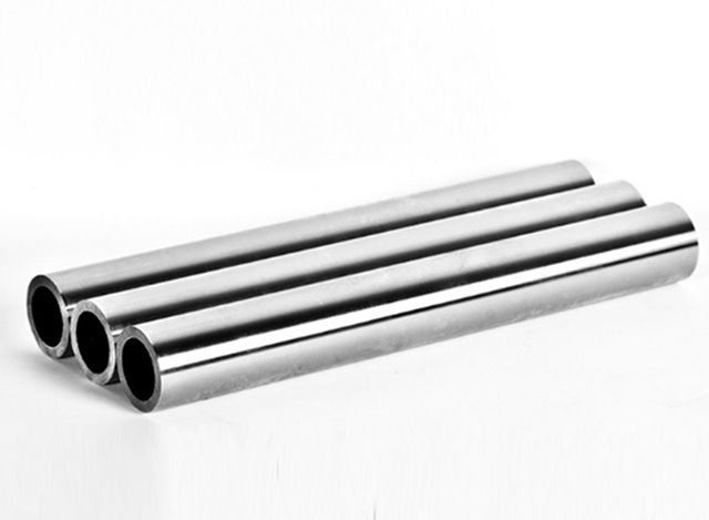 车槽轴适用于哪些工业领域？