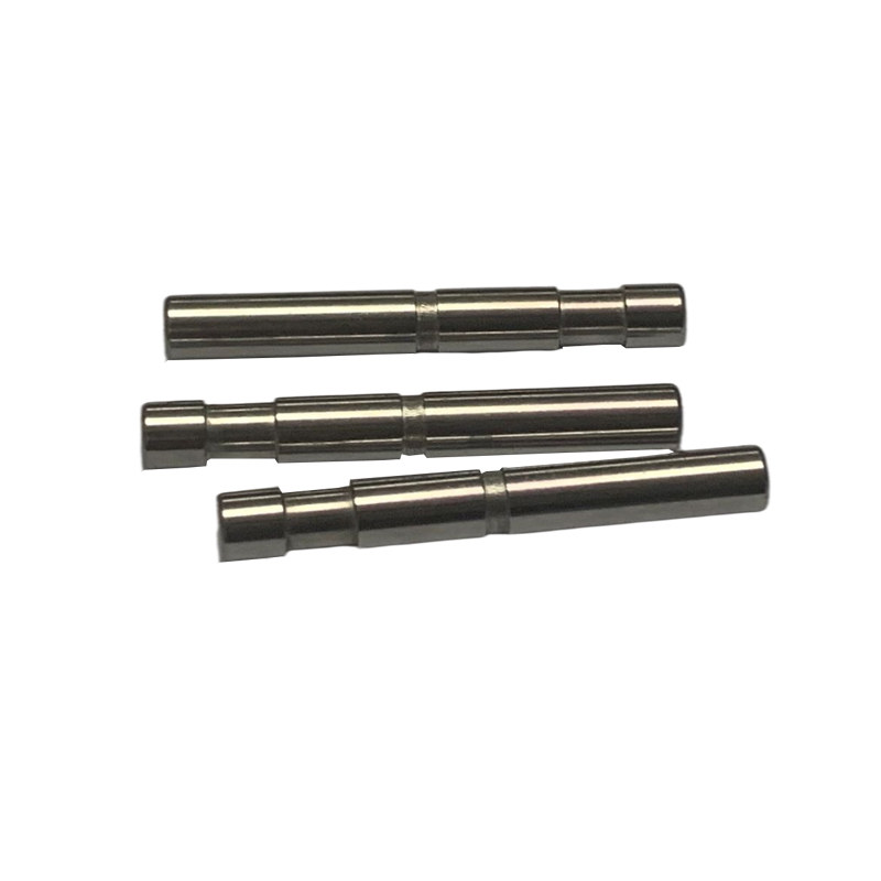 东莞五金配件加工材料工艺及优点有哪些