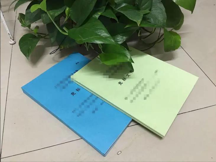 土建工程投标标书是如何做的？如何提高中标率？