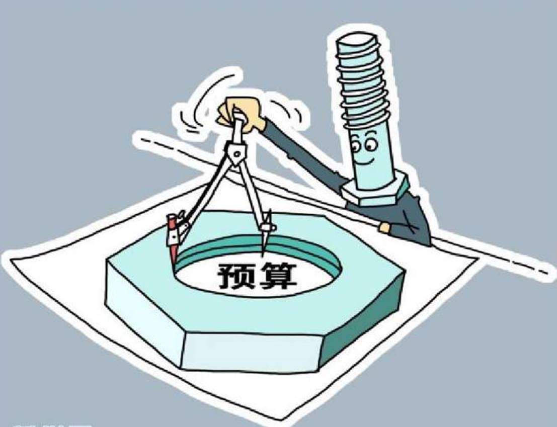 如何编制工程预算书？